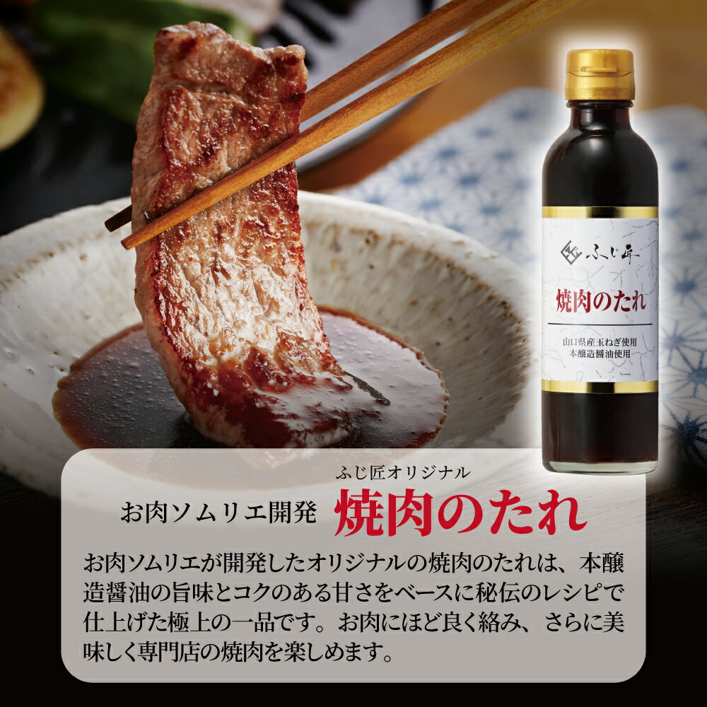 熊本県宇城市の画像3