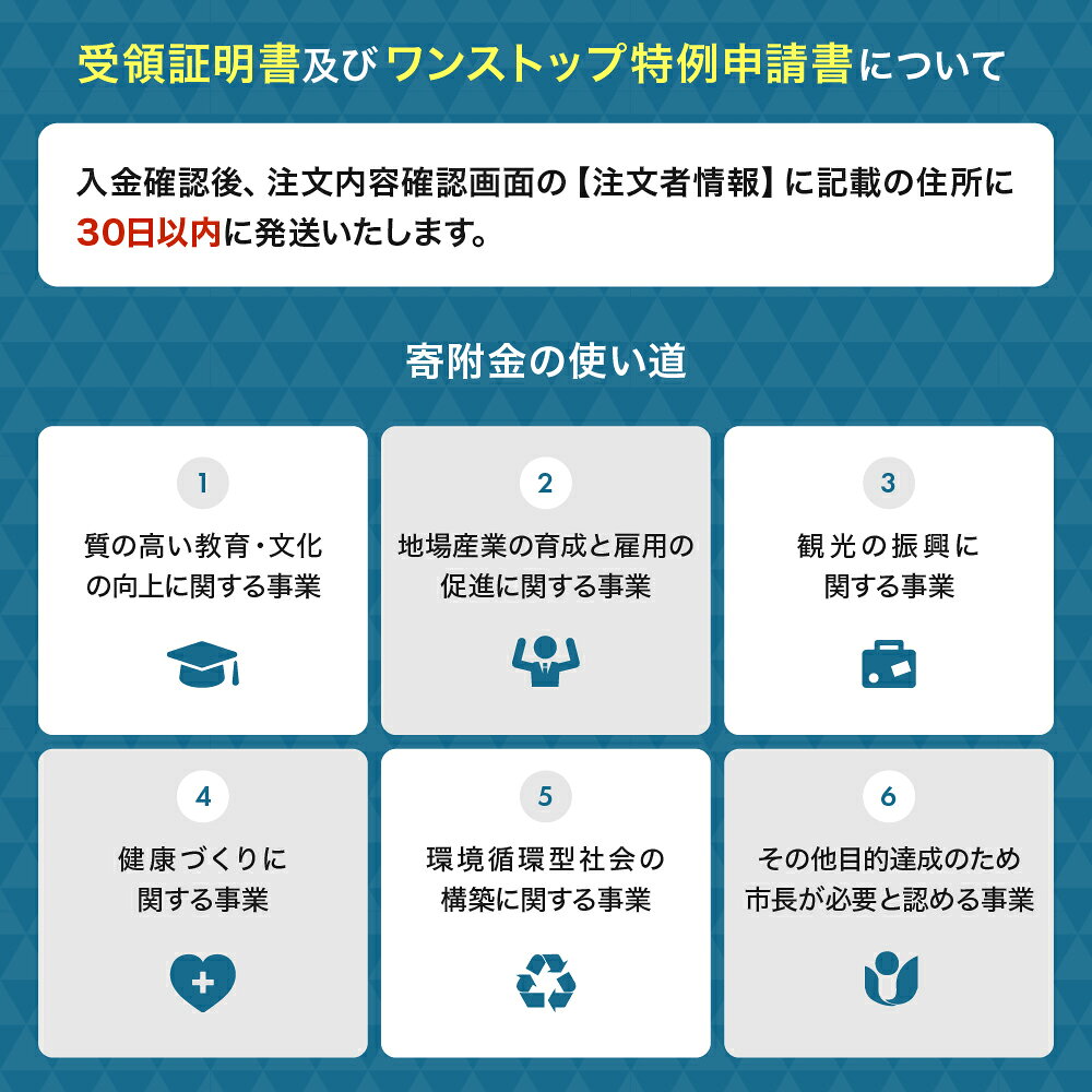 【ふるさと納税】 令和8年熊本地震復興支援 リスボンレモン 国産 産地直送 10kg 【2026年10月上旬〜2027年1月中旬頃発送予定】 フルーツ 柑橘 レモン 爽やかな香り 家庭用 料理 お菓子作り スイーツ ドリンク ジュース 秋 冬 熊本県 宇城市 サンサンうきっ子宇城彩館 f432130-uki-10000492 熊本県宇城市 サンプル画像3