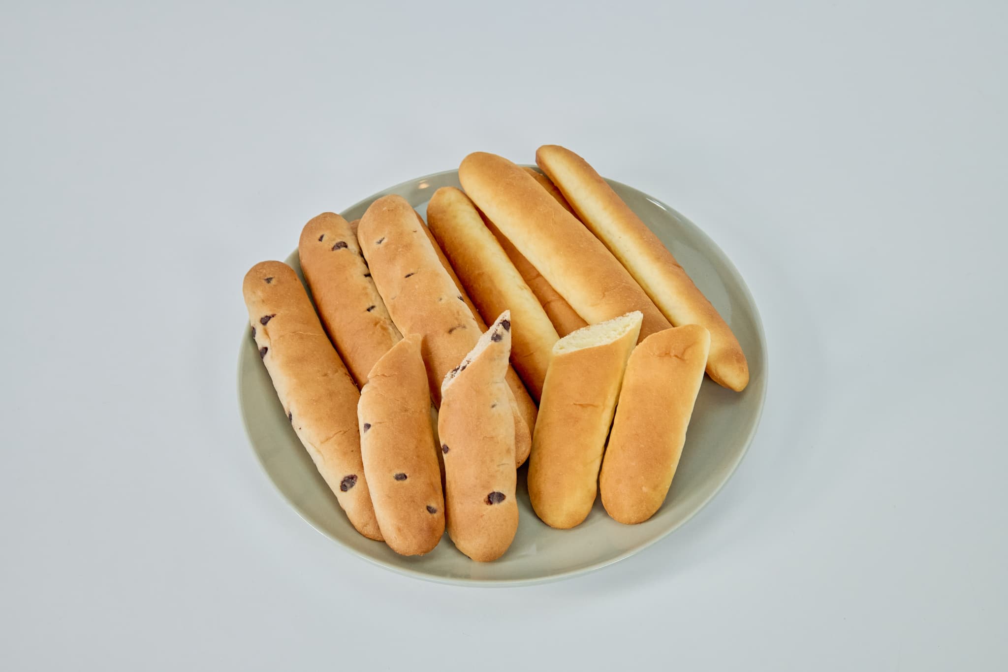 熊本県宇城市の画像3