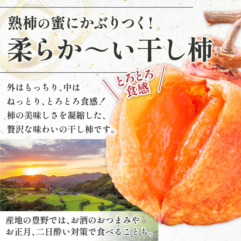 熊本県宇城市の画像3