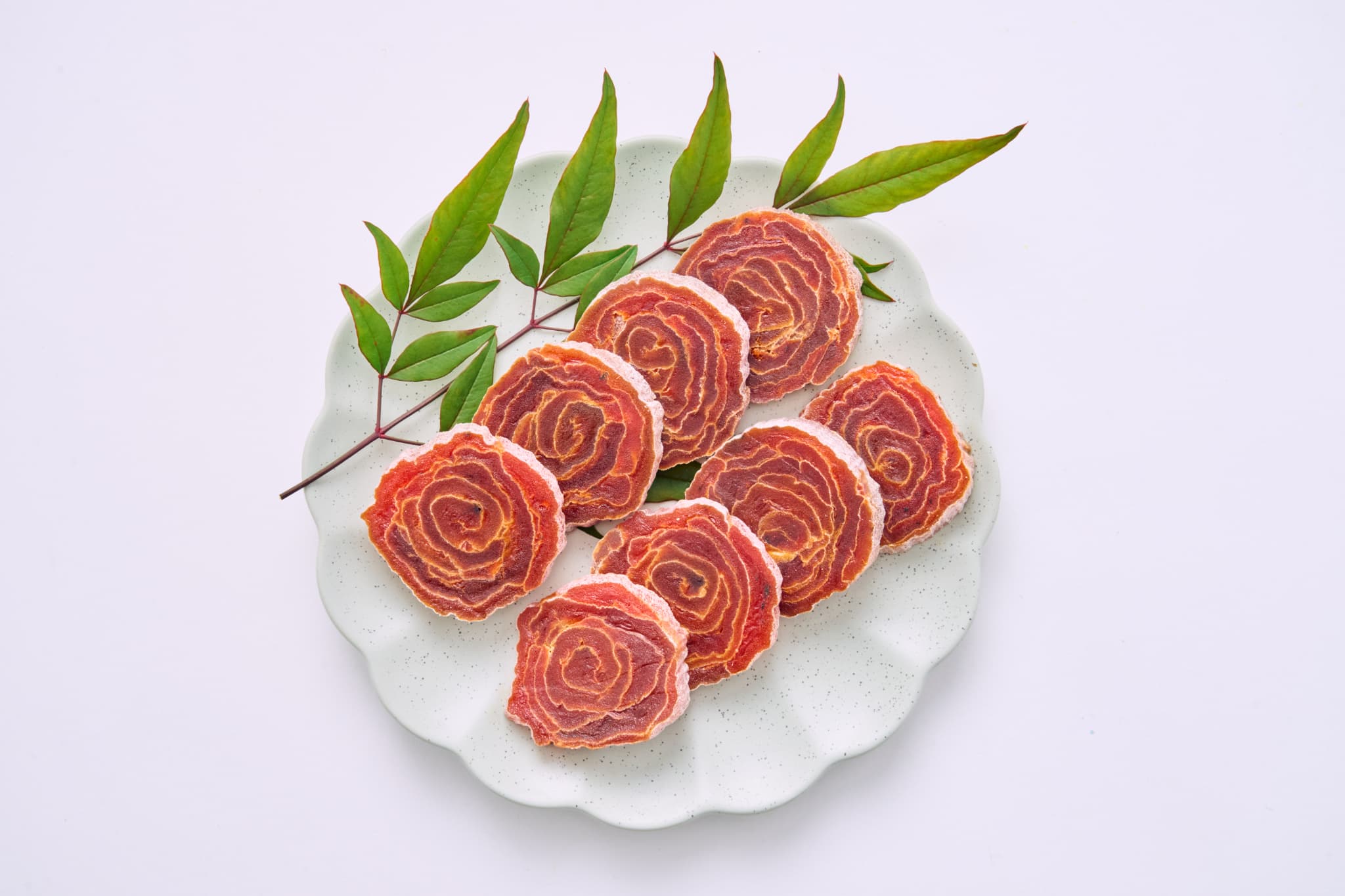 熊本県宇城市の画像2