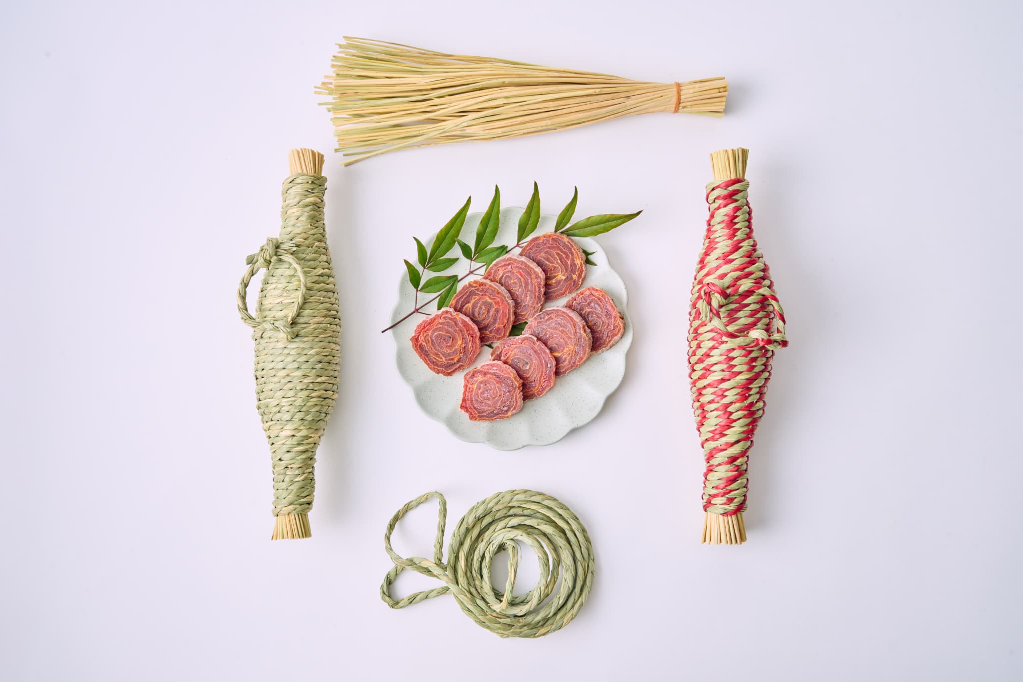 熊本県宇城市の画像3