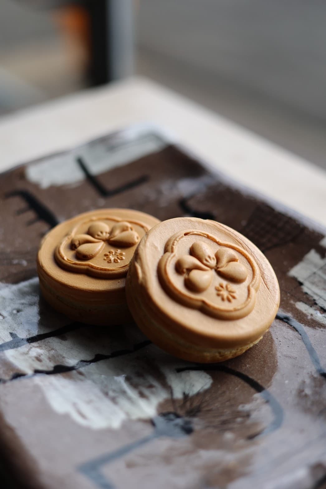 熊本県宇城市の画像2