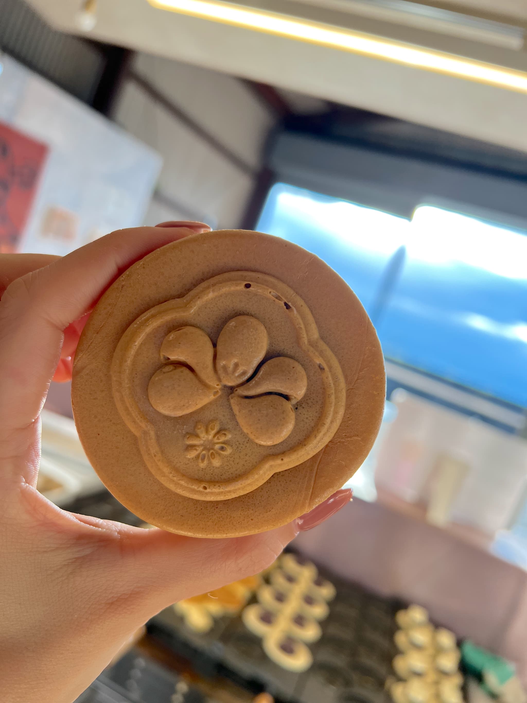 熊本県宇城市の画像3