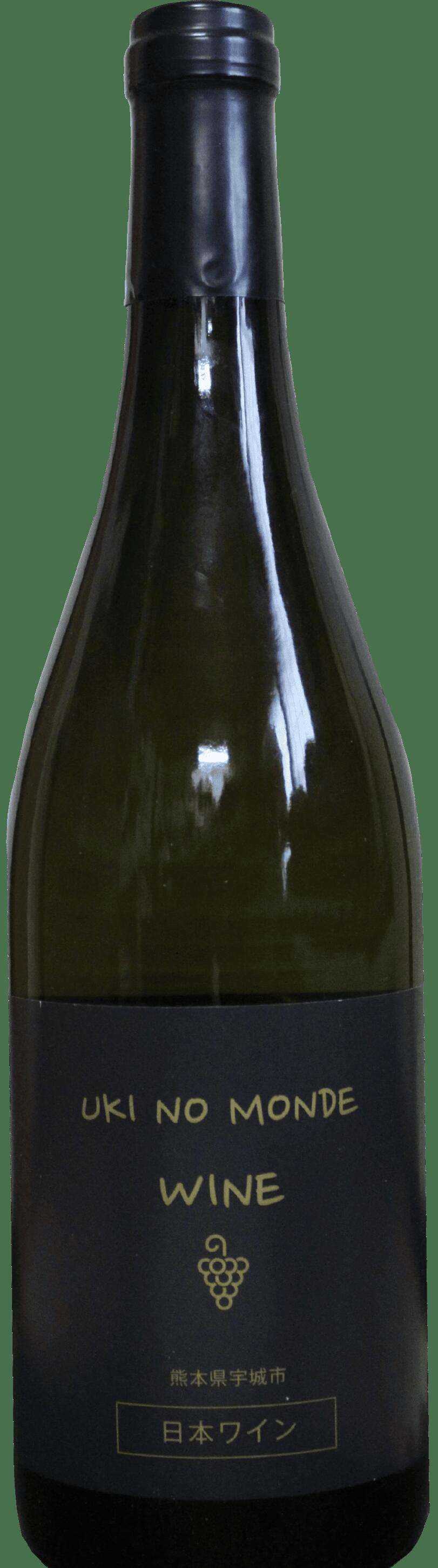 熊本県宇城市の画像2