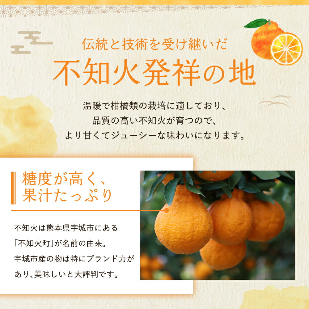 熊本県宇城市の画像3