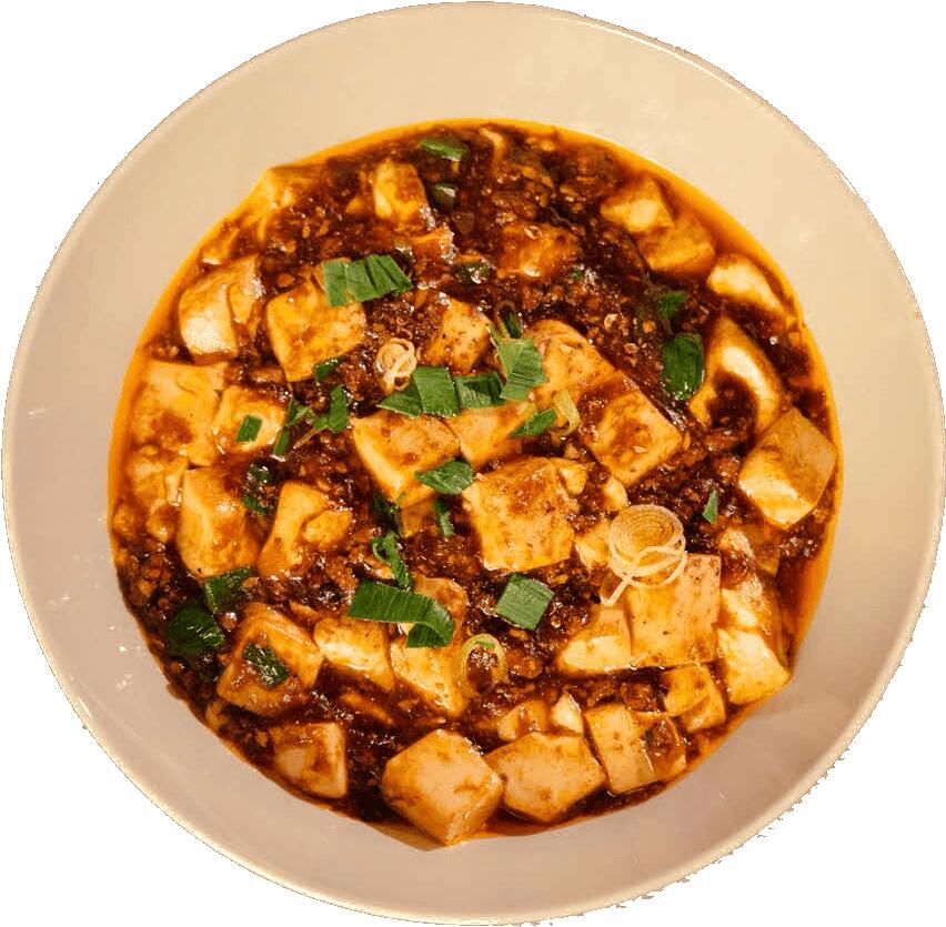 熊本県宇城市の画像2