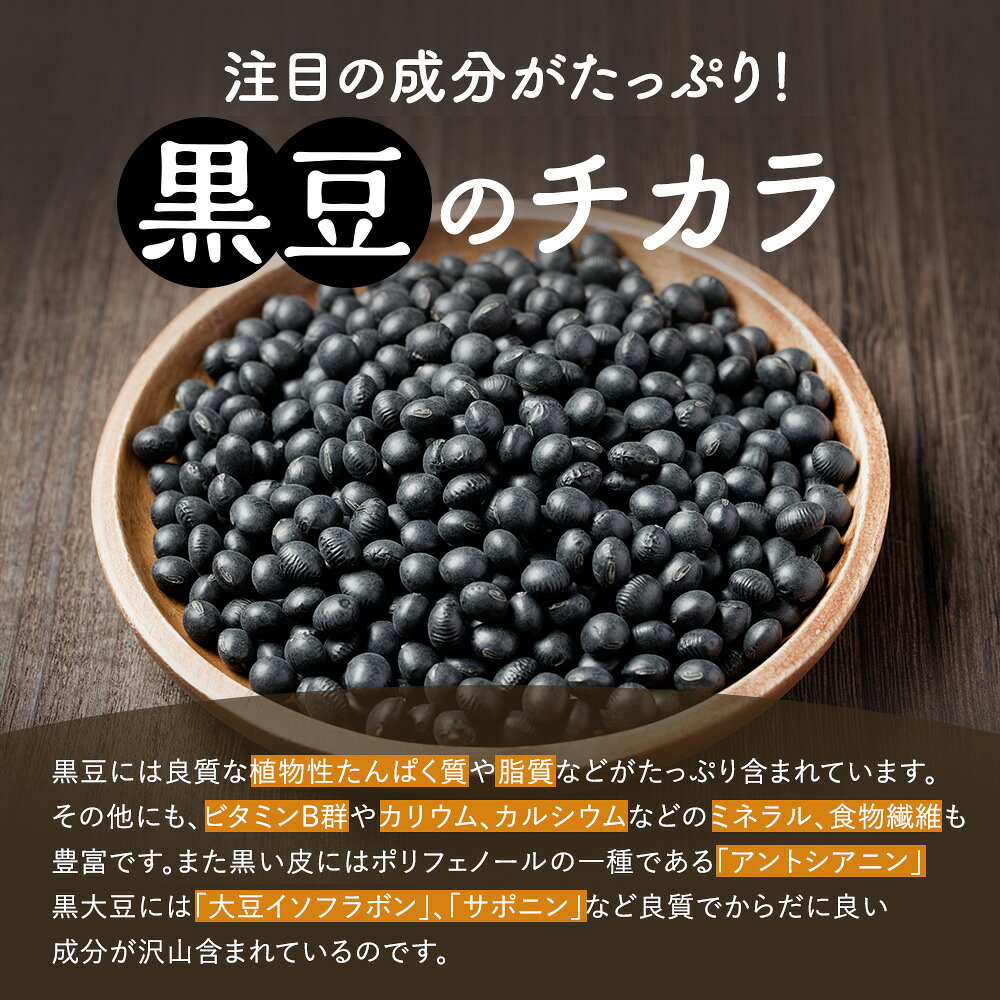 熊本県宇城市の画像3