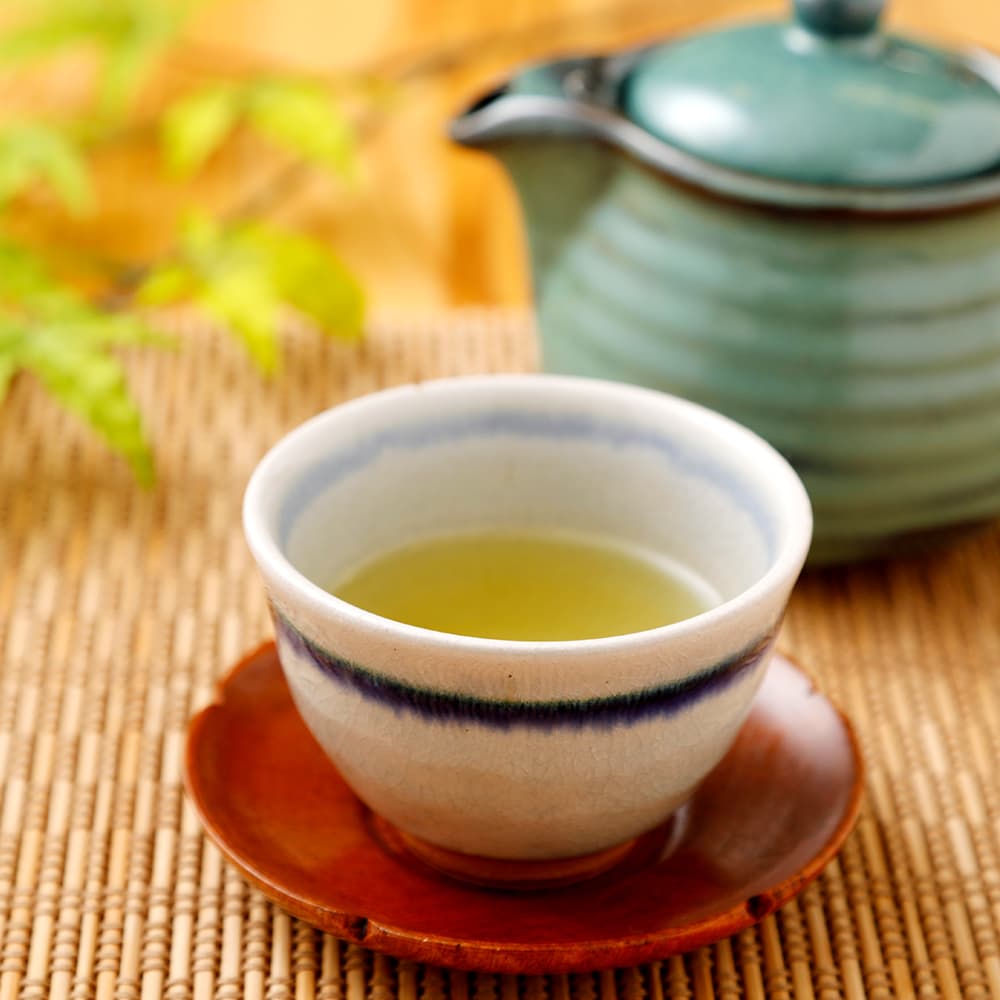 熊本県宇城市の画像3