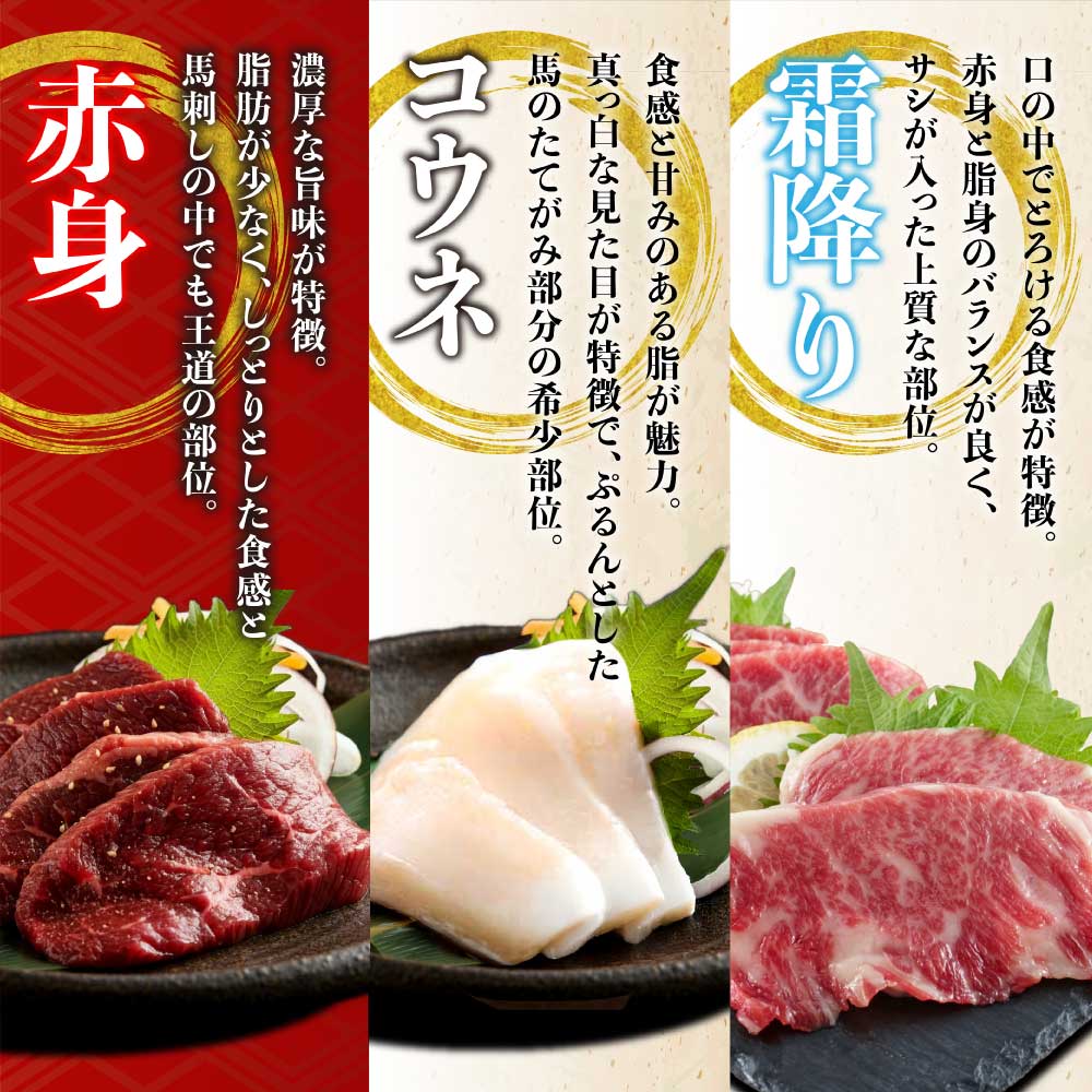 熊本県宇城市の画像2