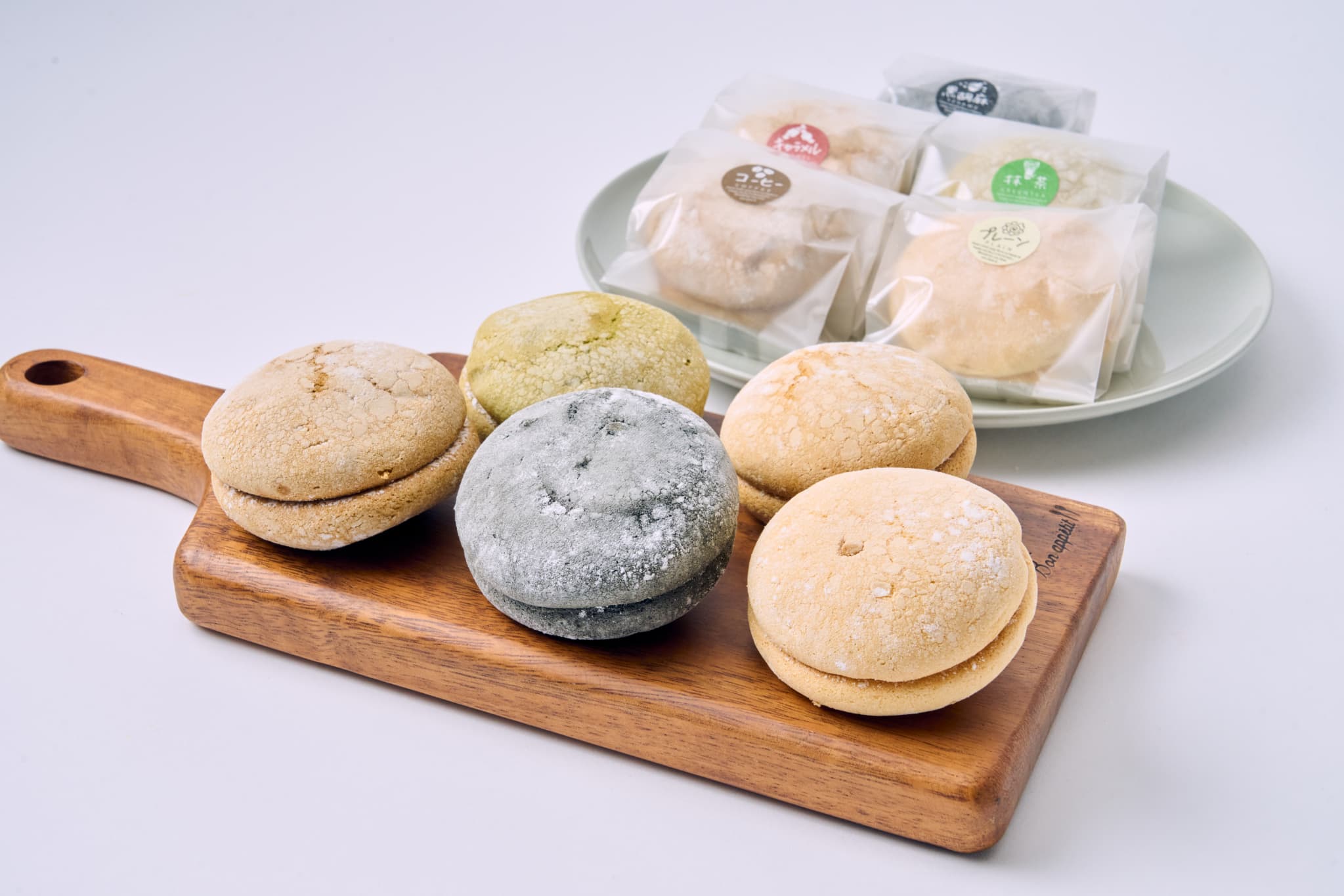 熊本県宇城市の画像2