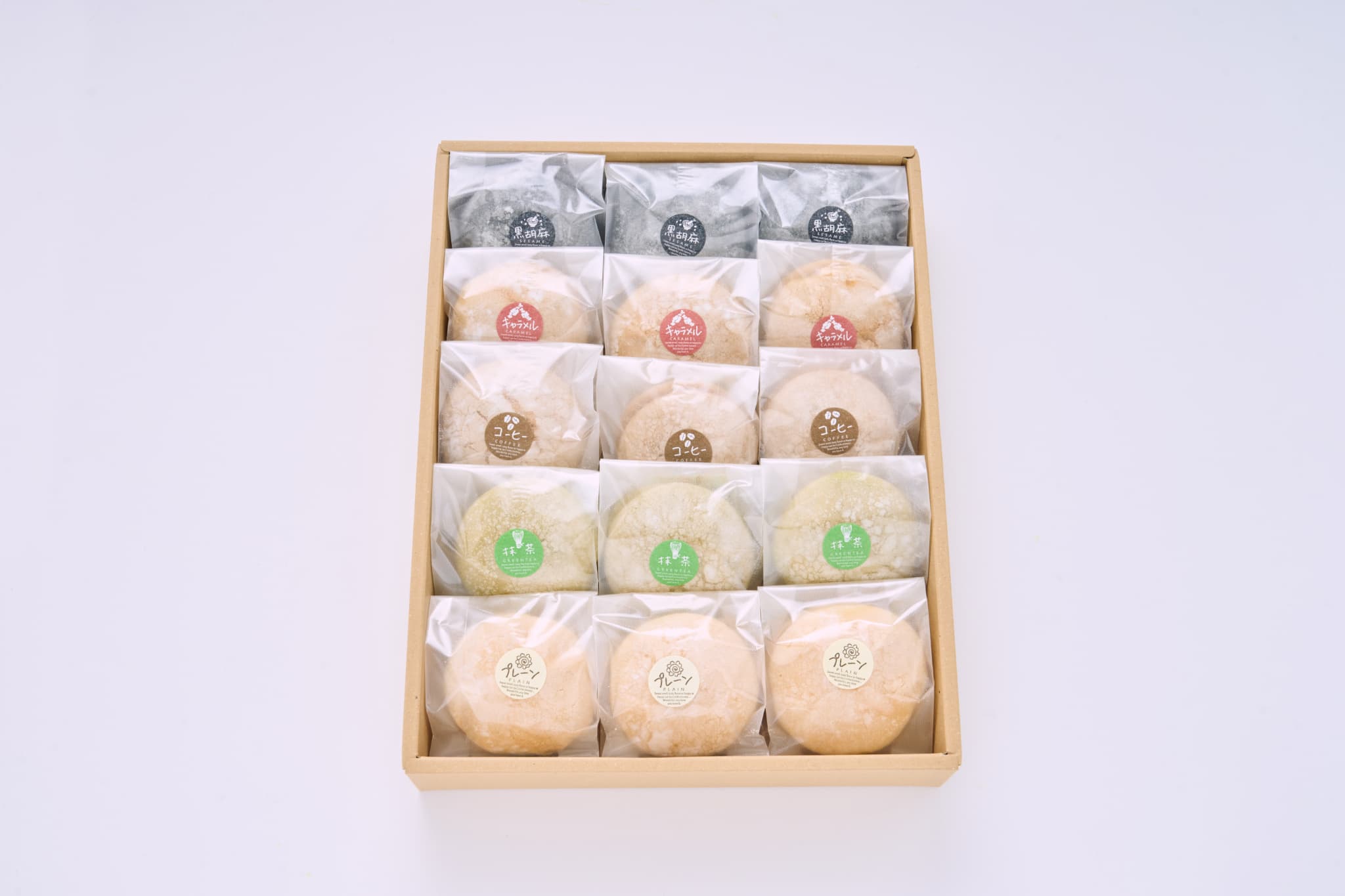 熊本県宇城市の画像3