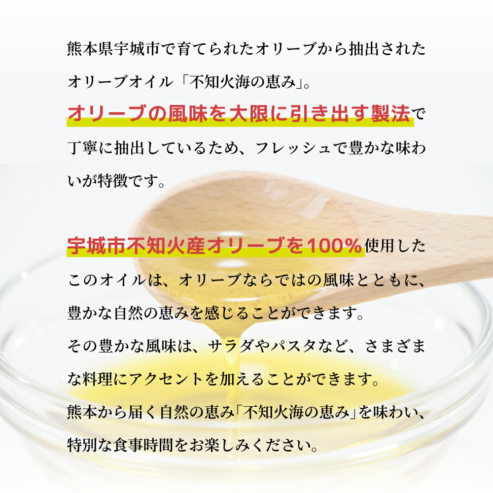 熊本県宇城市の画像3