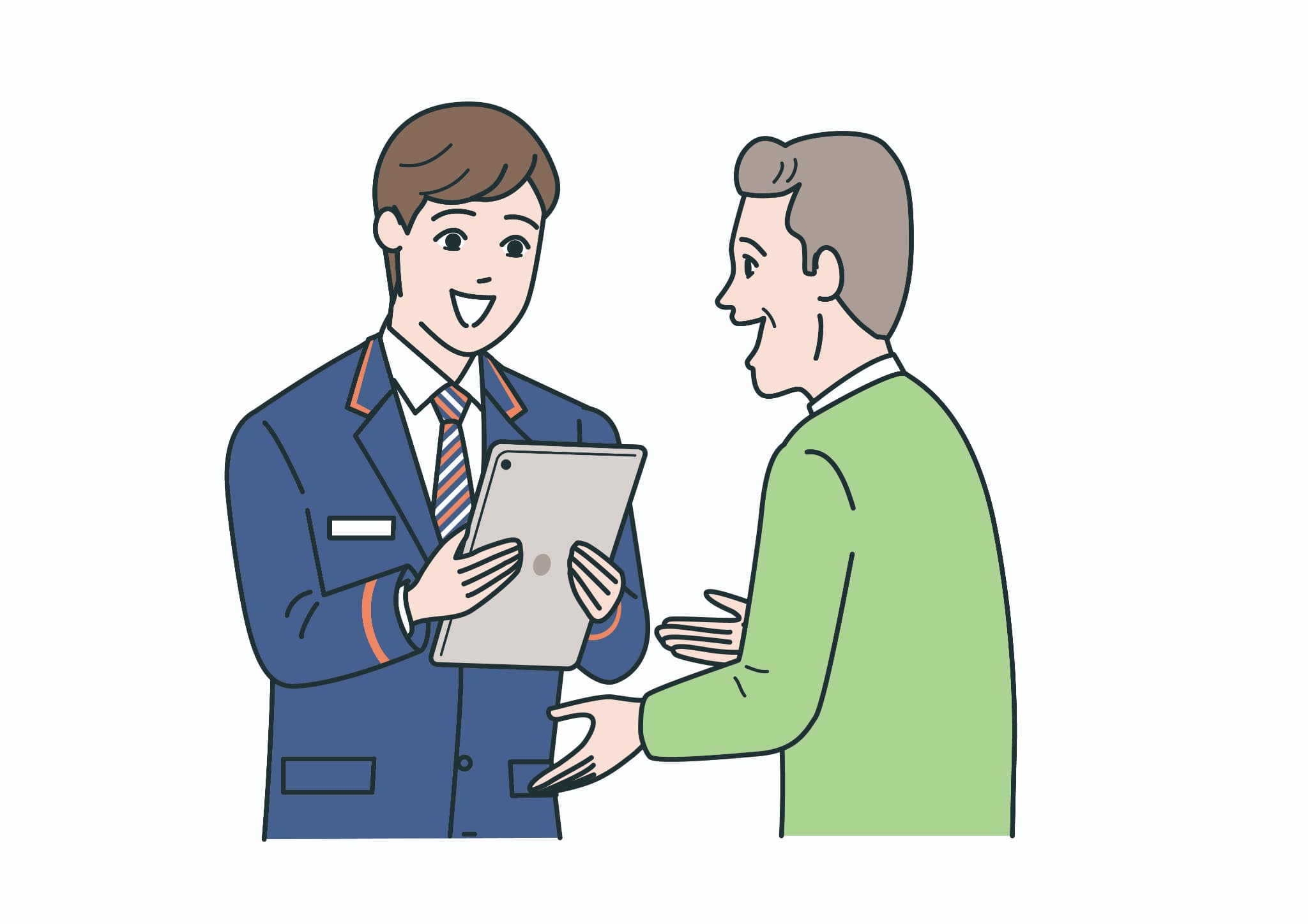 熊本県宇城市の画像3