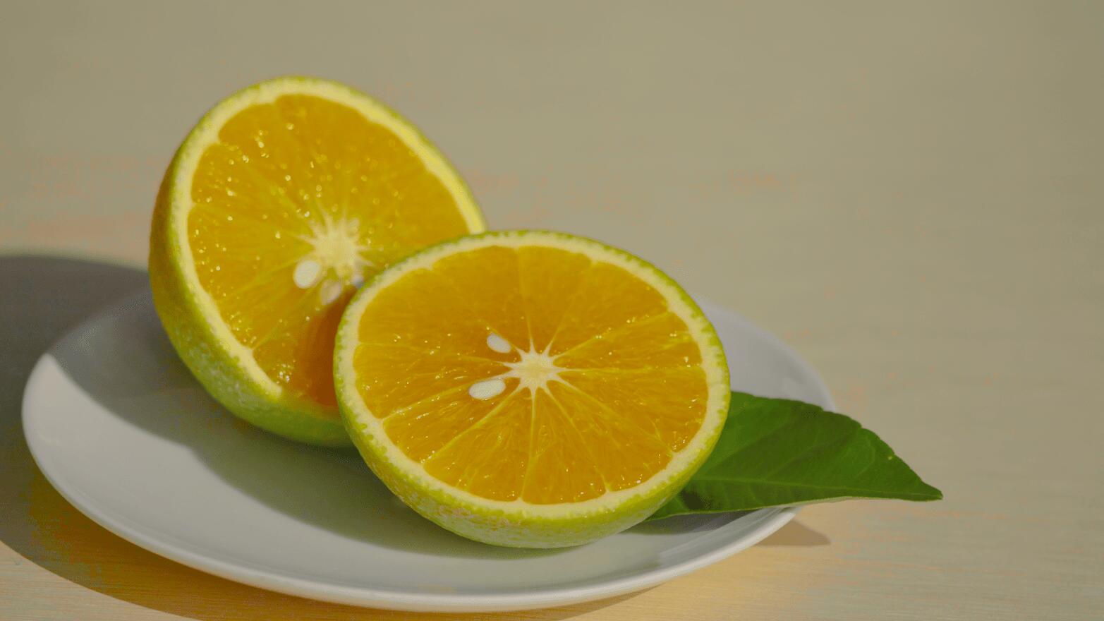 熊本県宇城市の画像2