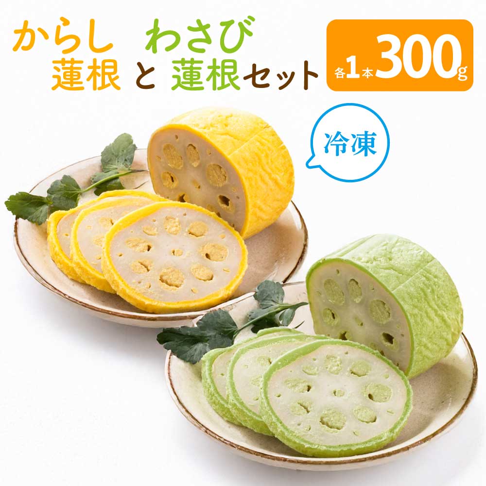 先行予約】 太秋柿 約2kg 5〜6玉 【2025年10月上旬から11月上旬 先行予約】 太秋柿 約2kg 5〜6玉 【2025年10月上旬から11月上旬