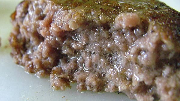 熊本県宇城市の画像2