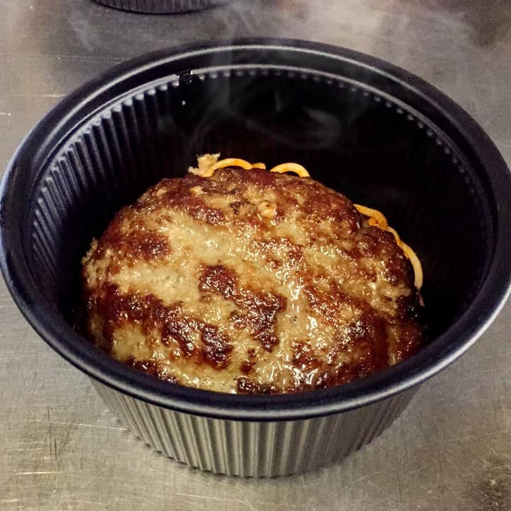 熊本県宇城市の画像3