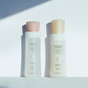 【ふるさと納税】 ドモホルンリンクル 化粧水 乳液 再春館製薬所 ドモホルンリンクル 基礎セット 2種類×各1本 約60日分