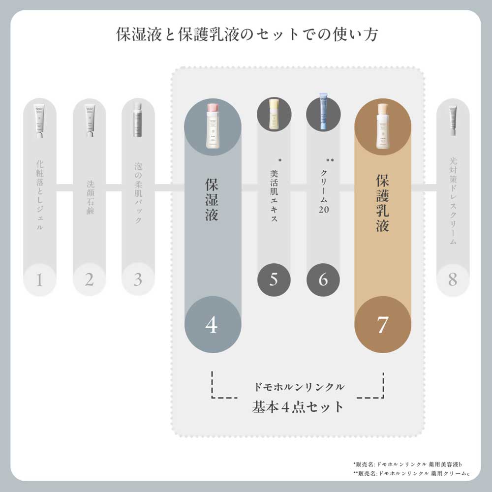 熊本県宇城市の画像2
