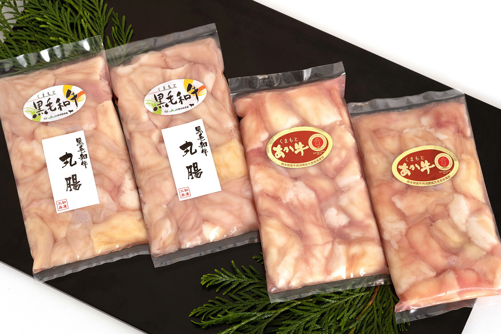 熊本県宇城市の画像2