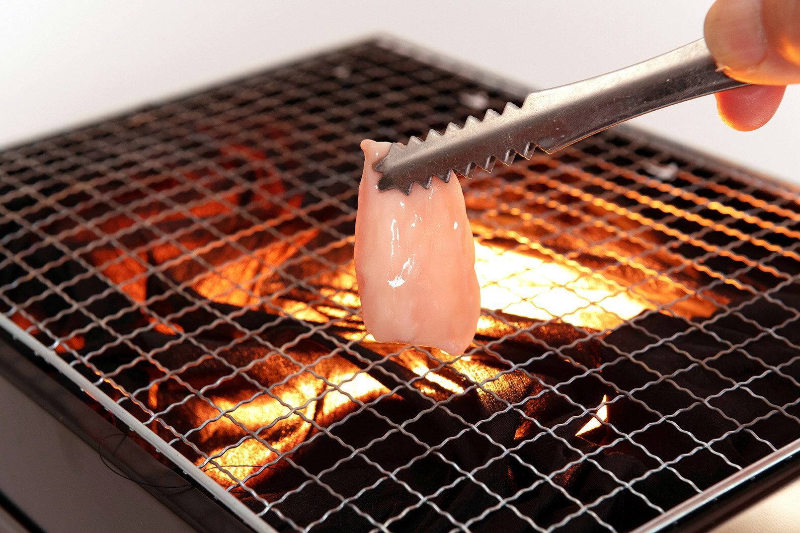 熊本県宇城市の画像3