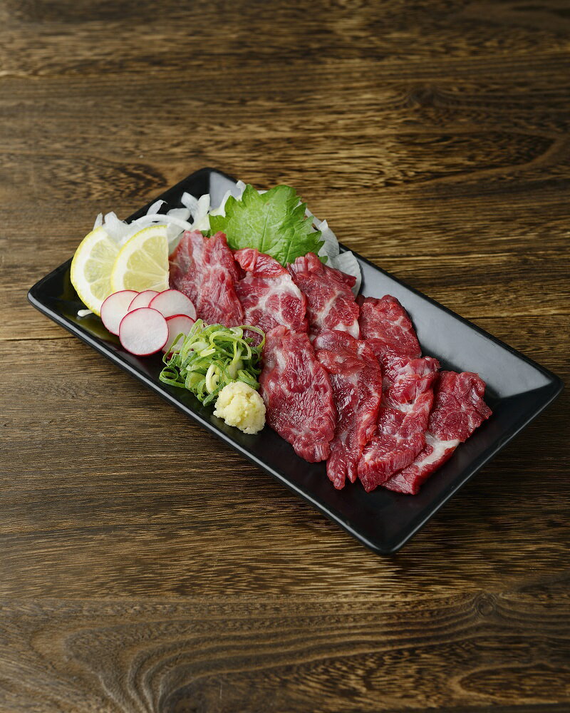 熊本県宇城市の画像2