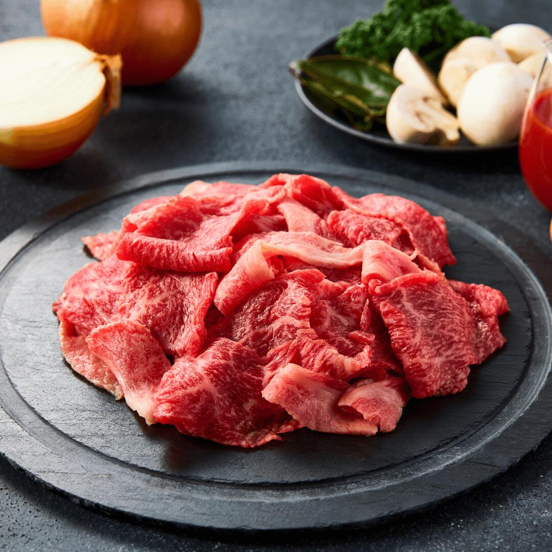 熊本県宇城市の画像2