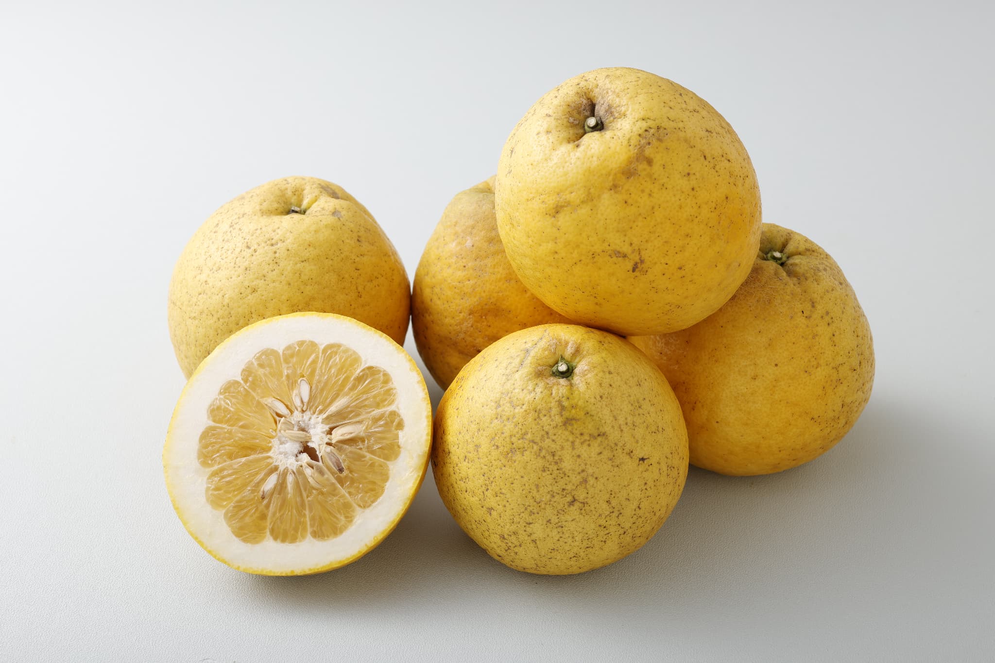 熊本県宇城市の画像2