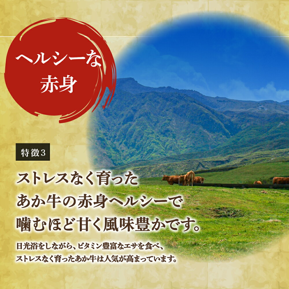 熊本県宇城市の画像3