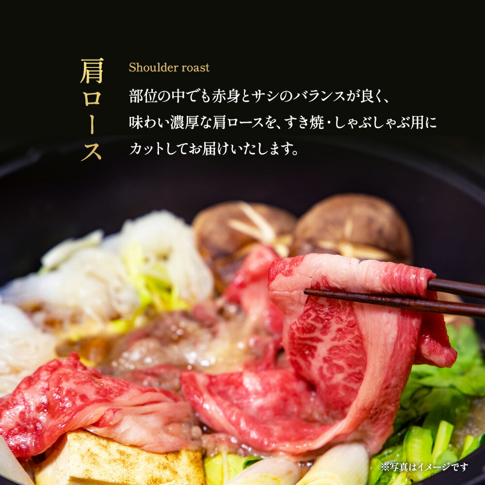 熊本県宇城市の画像3