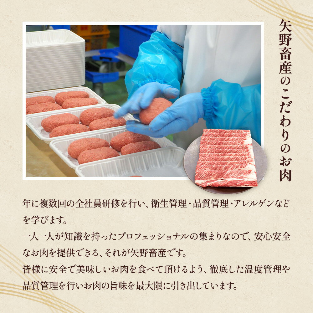 熊本県宇城市の画像3