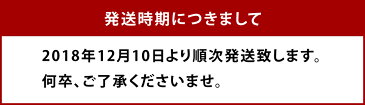 【ふるさと納税】 愛紅小町あいかちゃん 5kg お正月用 温州みかん フルーツ 果物 柑橘 熊本宇城産 送料無料