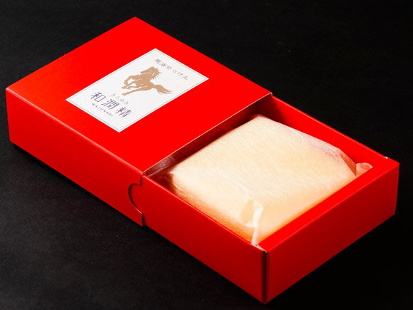 熊本県阿蘇市の画像2