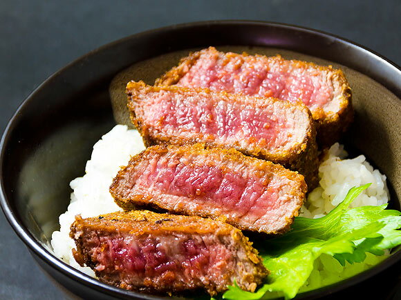 熊本県阿蘇市の画像2