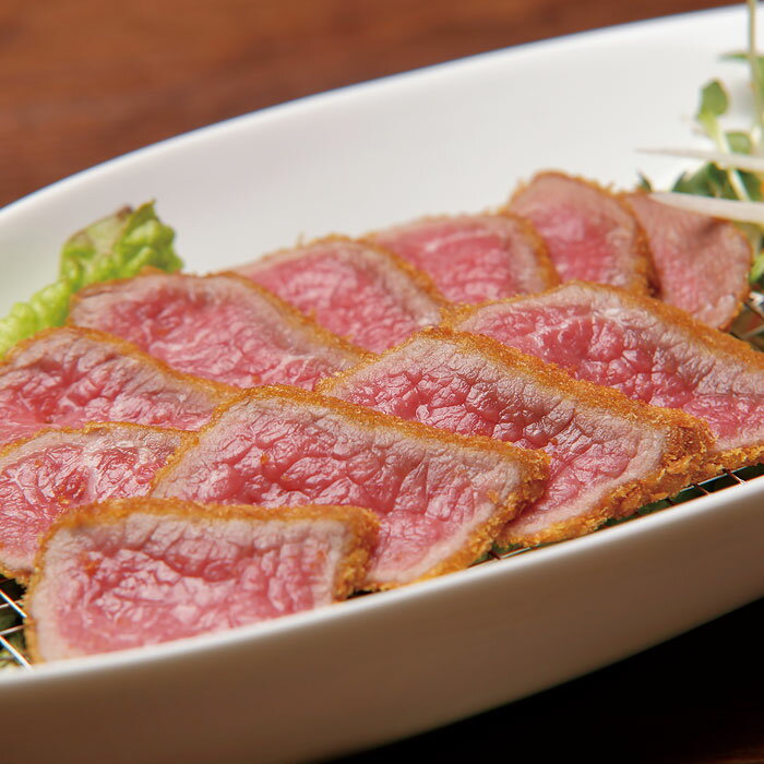 熊本県阿蘇市の画像3