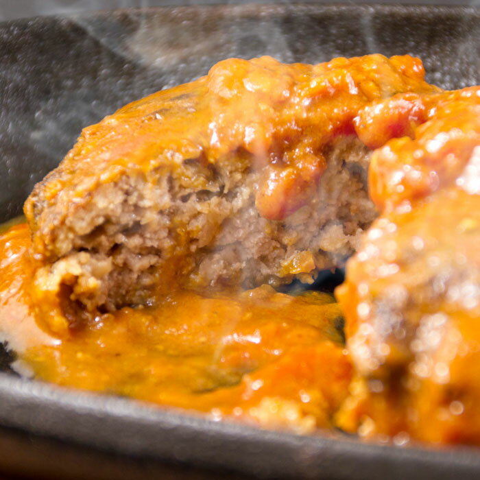【ふるさと納税】熊本県阿蘇市 温めるだけの惣菜セット レトルト チキンカレー トマトソース グラスソース あか牛ハンバーグ チキン あか牛 ハンバーグ スモークチキン 詰め合わせ 豪華 お取り寄せ コロナ