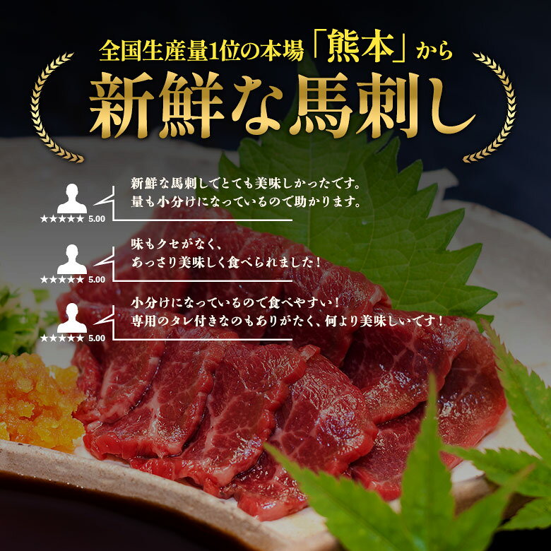 【ふるさと納税】【桜屋】馬刺し 特選しスライス 300g 醤油6袋付き 選べる回数 1回 3回 6回 定期便 馬 馬刺し 冷凍 おいしい ふるさと納税 おつまみ 晩酌 馬刺し お取り寄せ 自宅用 贈答用 おすすめ 御中元 お歳暮 贈り物 贅沢 グルメ 贈り物 母の日 父の日 熊本県 阿蘇市