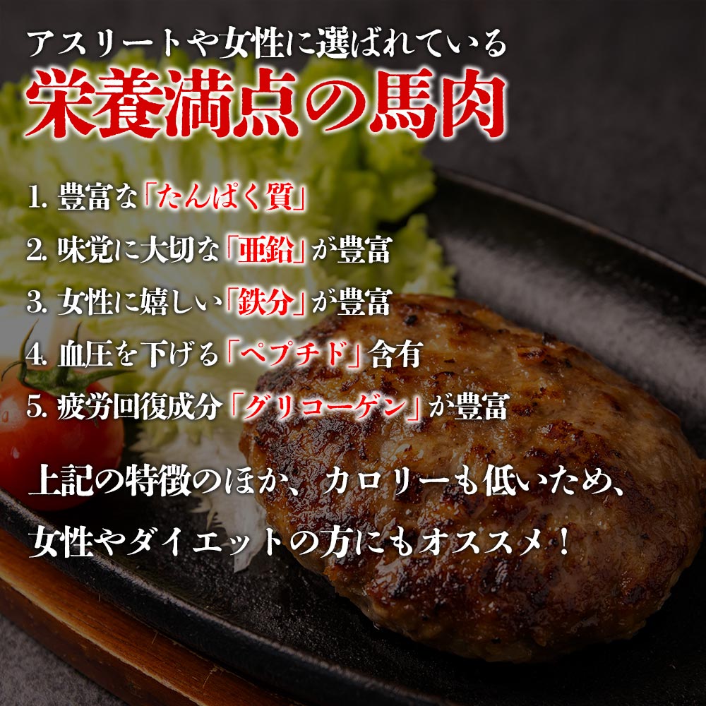 �ڤդ뤵��Ǽ�ǡ����������ܸ������㡼�����������ѡ������ϥ�С��� 150g��10�� ���� �إ륷�� �͵� ��̣���� Ŵʬ˭�� ���� �ϥ�С��� ���塼���� ���ܸ� ���ɻ�