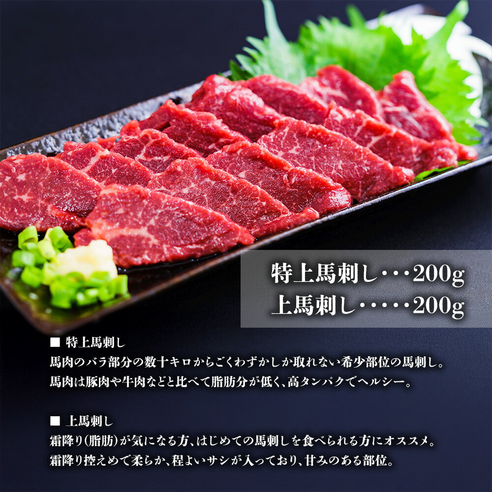 熊本県阿蘇市の画像2