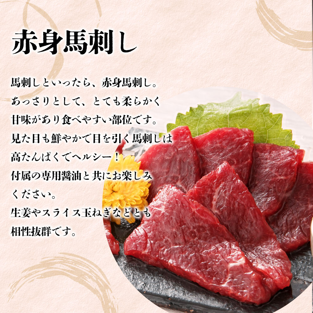 熊本県阿蘇市の画像2