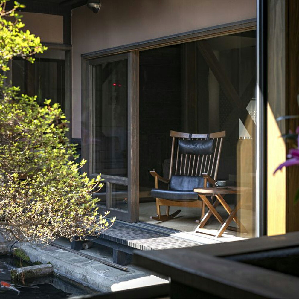【ふるさと納税】【土日祝限定】大自然阿蘇で五感を満たす、デトックス一人旅プラ...