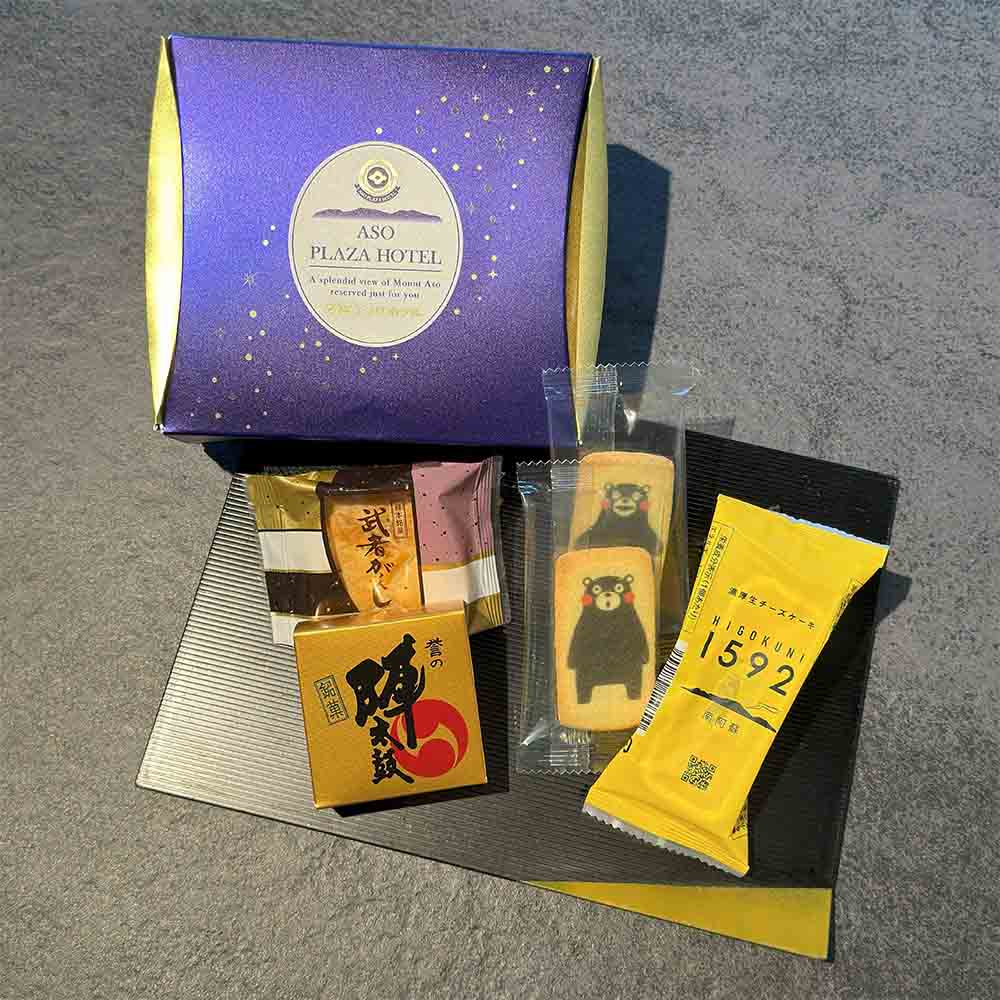 �ڤդ뤵��Ǽ�ǡۡ�ʿ������� �Ǿ峬���鰤�ɸ޳٤��˾�Ǥ������� (�Ǿ峬�������饦��������) ���ɥץ饶�ۥƥ� �ڥ��������1��2���ա� ����ץ�� �ڥ��ץ�� ι�� ��ե�å��� ���� ���Ф��� ���� �缫�� ���� �ۥƥ� ι�� �� ���Ҳ��� �ǥȥå��� ���ܸ� ���ɻ�