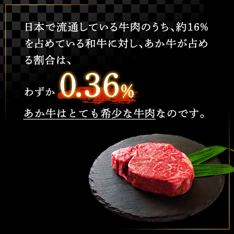 【ふるさと納税】 あか牛 すき焼き肉 焼肉 大満足 セット 赤牛 牛肉 すき焼き用 すき焼き 鍋 やき肉 簡単 お取り寄せ 冷凍 お土産 ギフト 贈り物 贈答用 ふるさと納税 矢野畜産 熊本県 阿蘇市 f432148-aso-10001137 熊本県阿蘇市 サンプル画像2