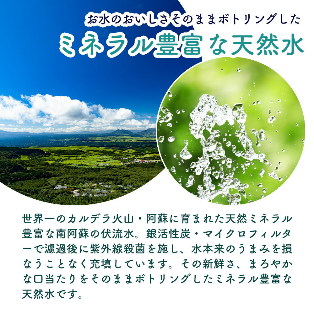 熊本県阿蘇市の画像3