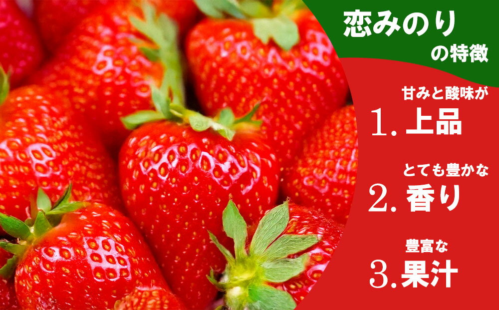 �ڤդ뤵��Ǽ�ǡۤ�����������٥��å� ���٤� ��2�ѥå���4�ѥå� �椦�٤� ���ߤΤ� ��ƣ���� 2�ʼ�򥻥å� ���Ϥ� ������ ���ե� ��̣���� �ߤ��ߤ����� ���塼���� ������ �ե롼�� ��ʪ ���� �� �դ뤵��Ǽ�� ���ܸ� ���ɻ�