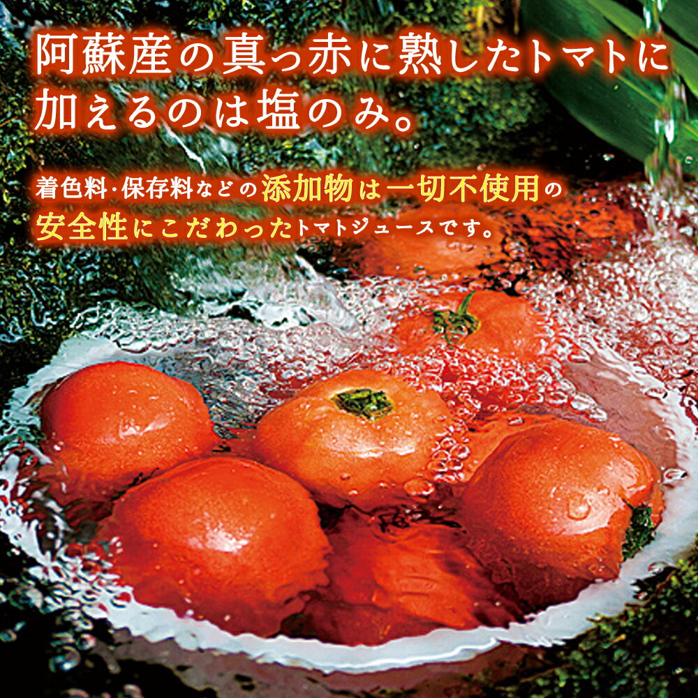 熊本県阿蘇市の画像3