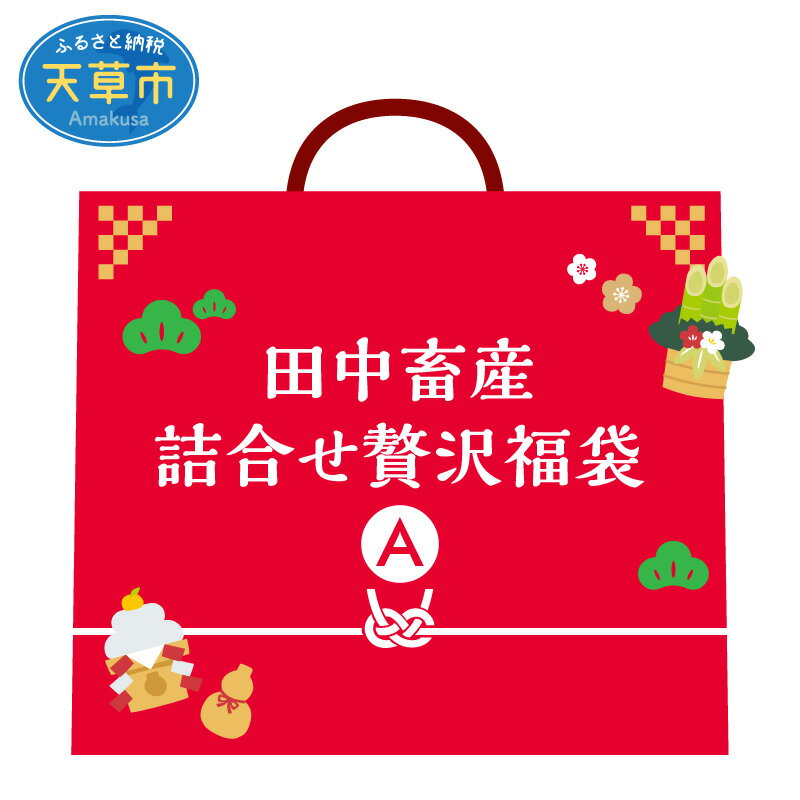 奉呈 鹿児島県産黒毛和牛A5 A3ランクサーロイン リブロースMIX サイコロステーキ550g 上品な霜降りと赤身のバランスが絶妙 職人の手でカットされたサイコロステーキ バーベキューにも fucoa.cl