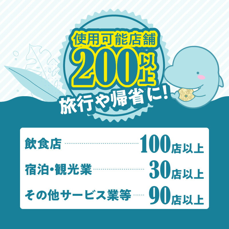 【ふるさと納税】天草市 電子地域通貨 天草のさりー 120,000円 分 飲食 宿泊 体験 サービス 旅行 帰省 イルカウォッチング ダイビング ネイル 理美容 クーポン 電子クーポン 熊本県 お取り寄せ 送料無料