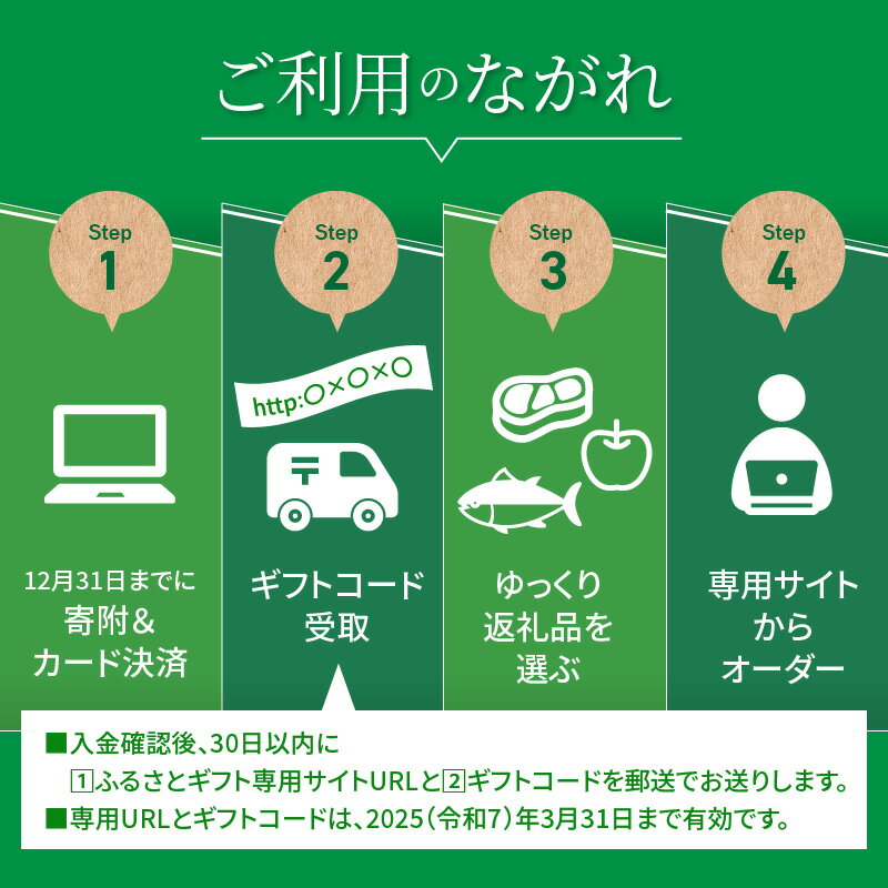 【ふるさと納税】 あとからセレクト 【ふるさとギフト】 あとから選べる 肉 牛肉 黒毛和牛 定期便 魚 海鮮 ブリ 海老 車海老 干物 米 柑橘 ポンカン ふぐ 鶏肉 天草大王 パール アクセサリー あとから 選べる 天草市 熊本県